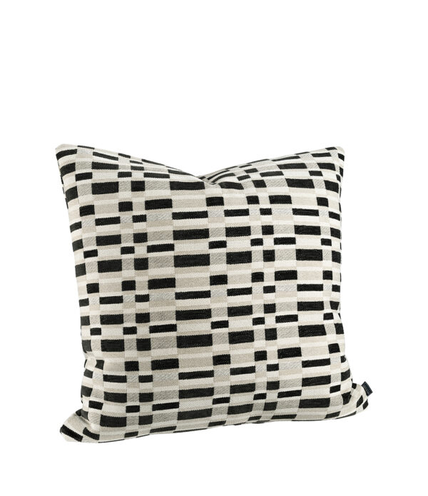SALERNO LINEN Kuddfodral