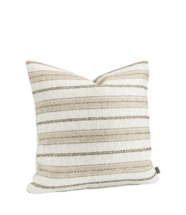 NOMAD MULTI STRIPE Kuddfodral