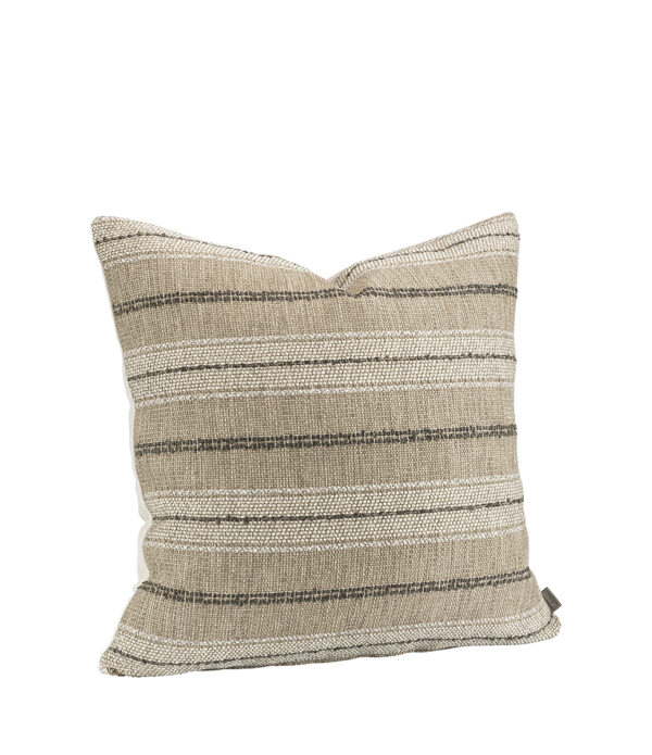 NOMAD MULTI STRIPE Kuddfodral