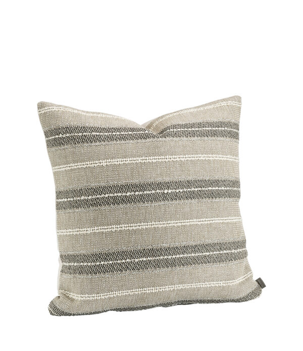 NOMAD MULTI STRIPE Kuddfodral