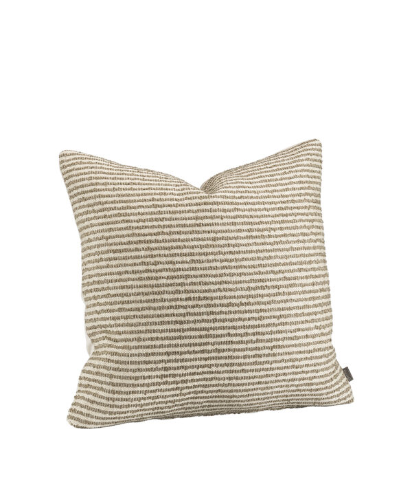 NOMAD SINGLE STRIPE Kuddfodral