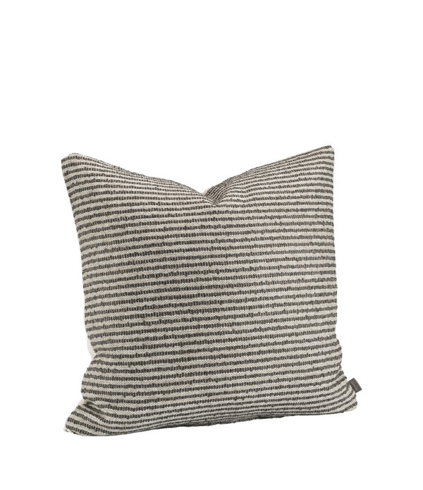 NOMAD SINGLE STRIPE Kuddfodral