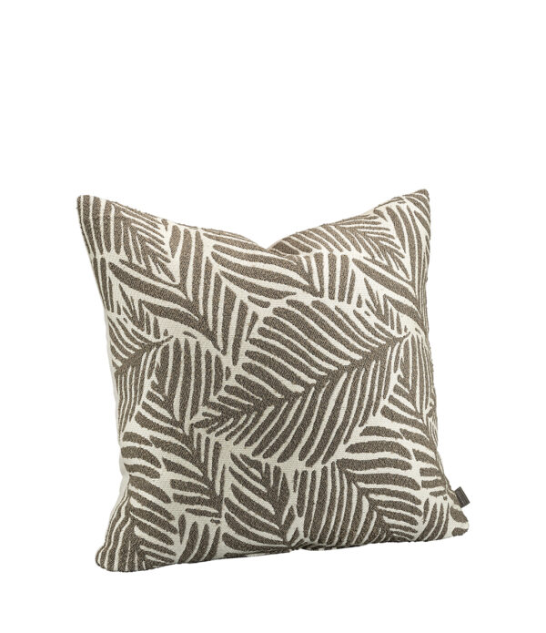 NOMAD LEAF Kuddfodral