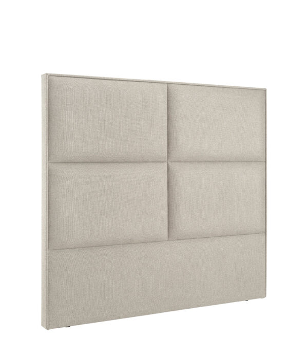 AMSTERDAM Headboard