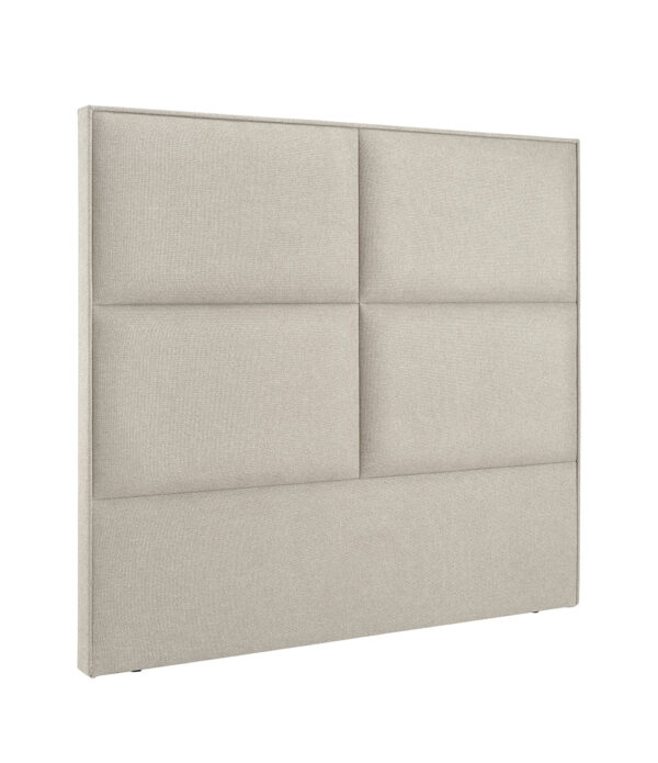 AMSTERDAM Headboard
