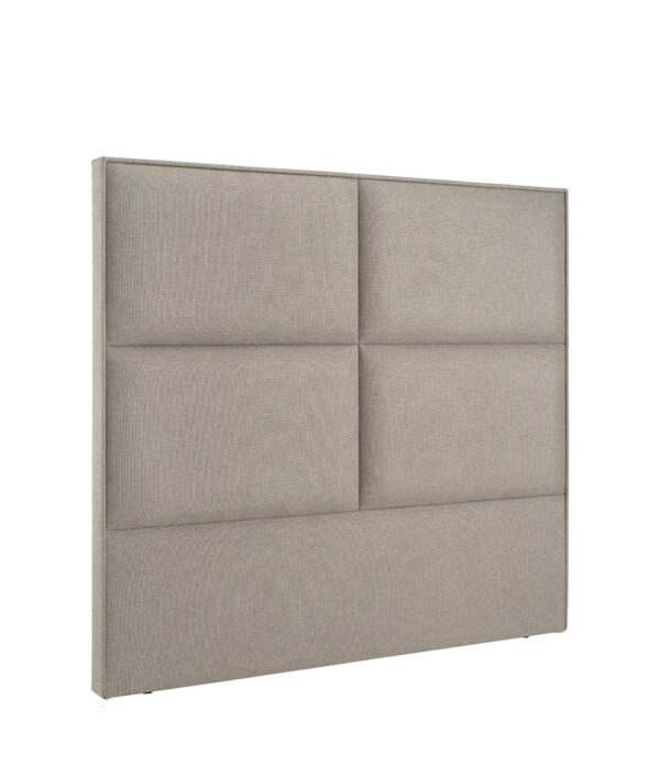 AMSTERDAM Headboard