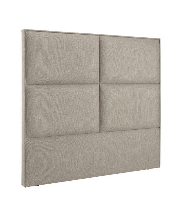 AMSTERDAM Headboard
