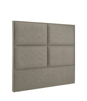 AMSTERDAM Headboard