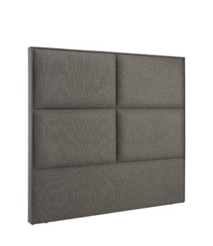 AMSTERDAM headboard