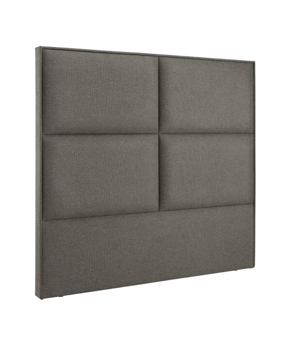 AMSTERDAM headboard