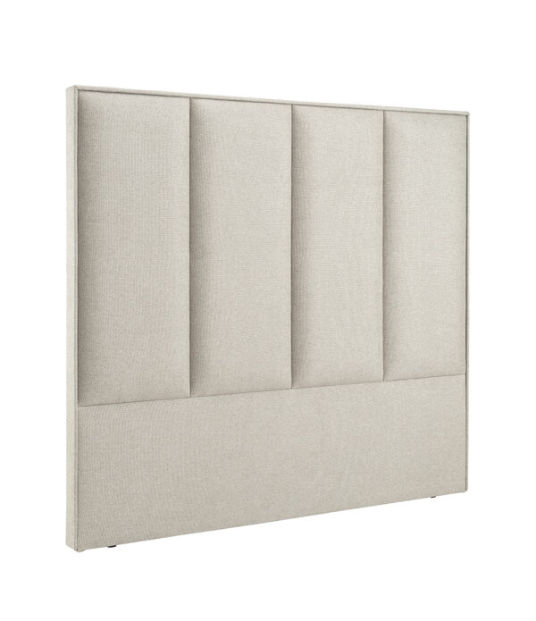 MADRID Headboard