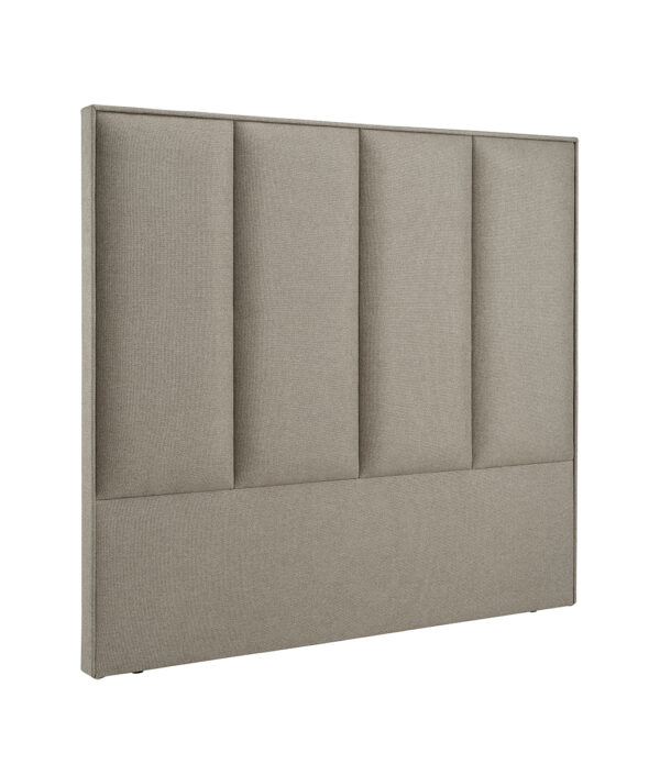 MADRID headboard