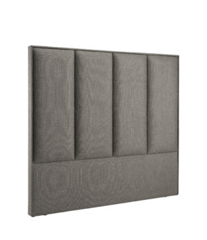 MADRID headboard