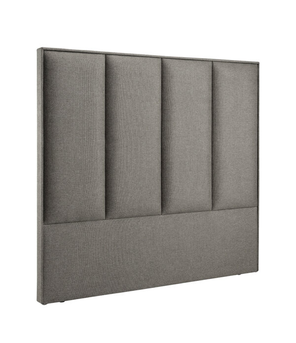 MADRID headboard