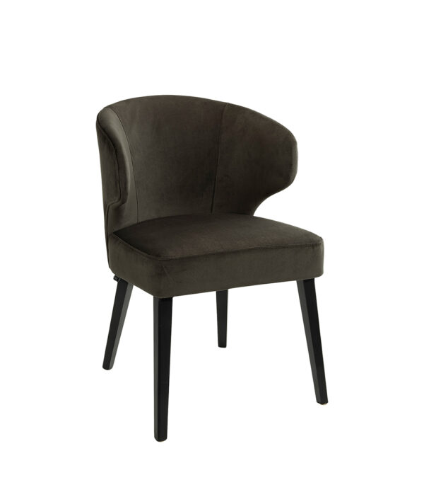 LA VELLA dining chair