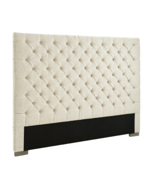 VIENNA Headboard