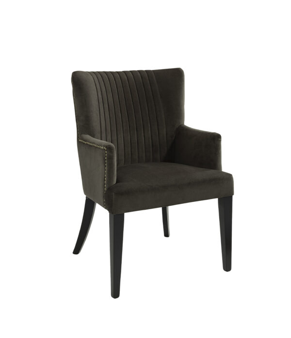 DYLAN dining chair
