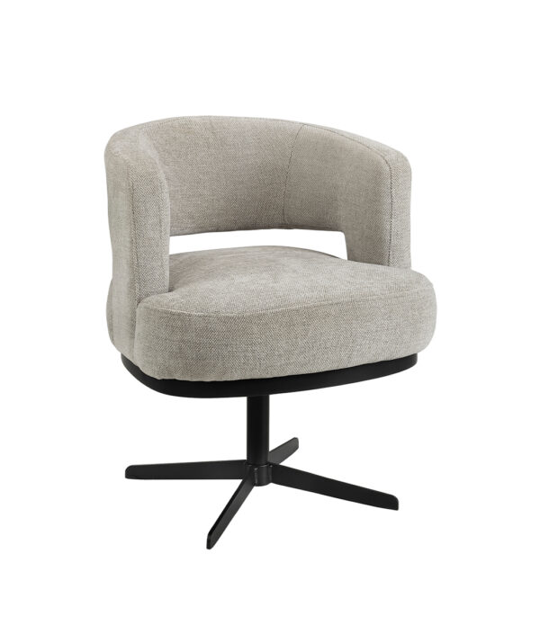 ATLANTA dining chair