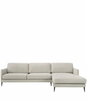 ANDORRA lounge sofa right