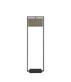 DONATI FRAME Golvlampa