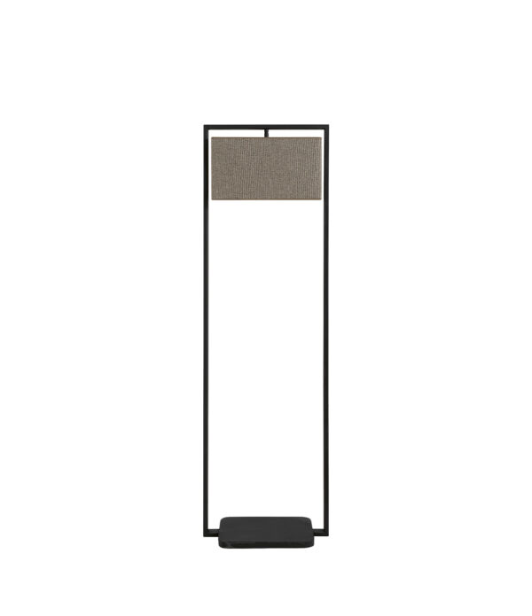 DONATI FRAME Golvlampa