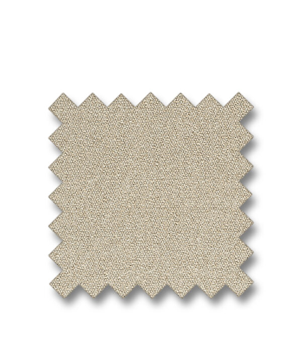 NOMAD WOVEN LINEN