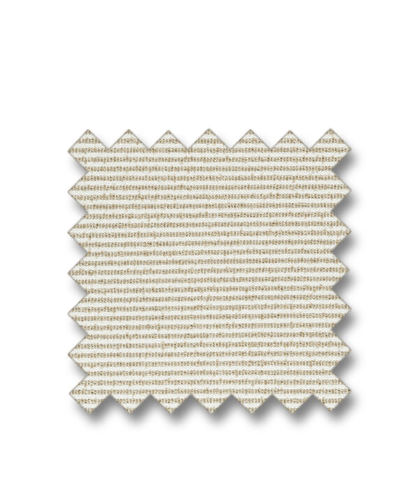 NOMAD SINGLE STRIPE NATURAL