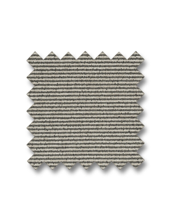 NOMAD SINGLE STRIPE GREY