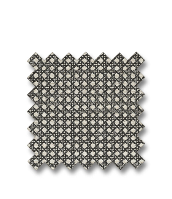 NOMAD CANE GREY