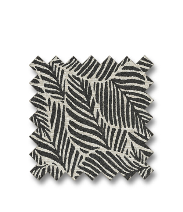 NOMAD LEAF GREY