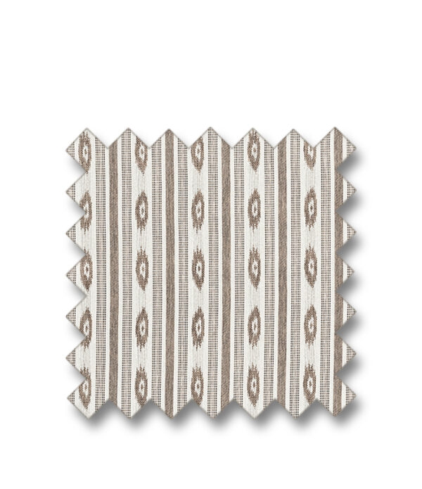 MONTPELLIER INKA taupe
