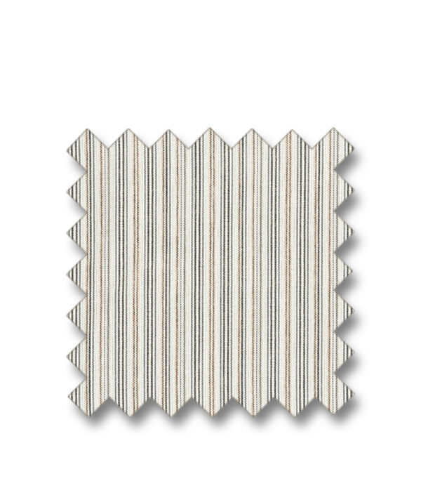 MONTPELLIER STRIPE taupe