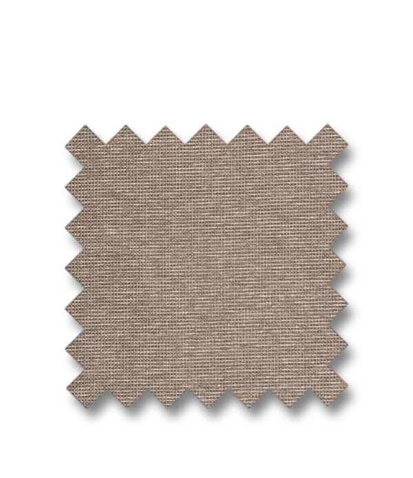 MONTPELLIER WOVEN taupe