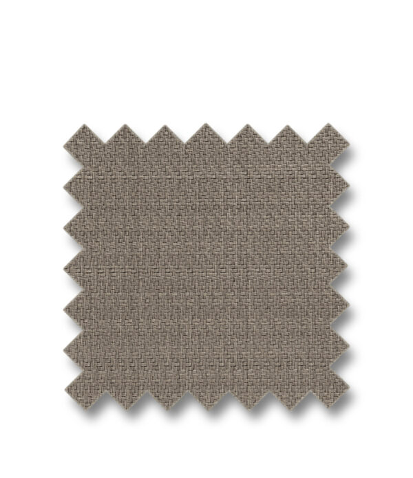 PARMA Dark taupe
