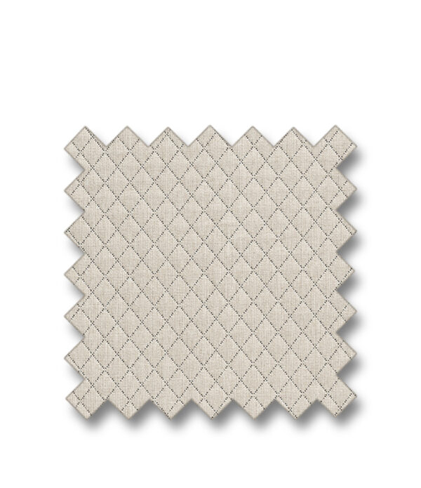 PASCATI DIAMOND LINEN