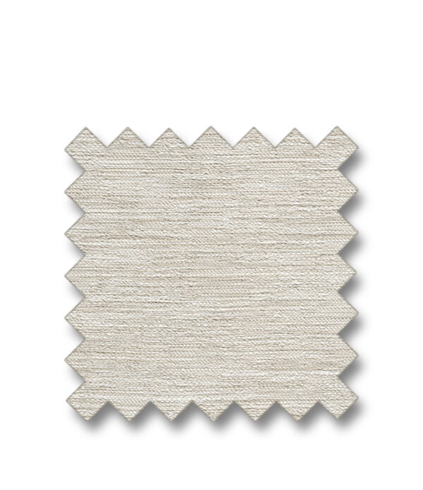 PASCATI WOVEN LINEN