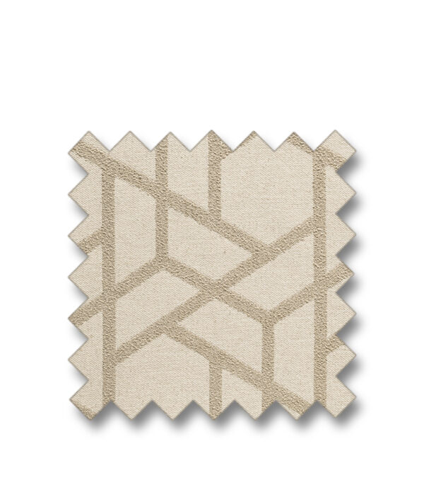 PASCATI BOUCLÉ Linen