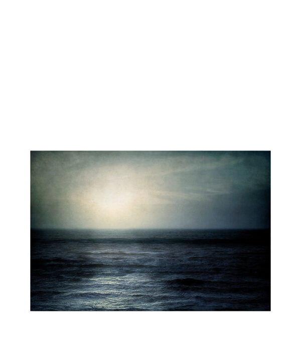 CALIFORNIA DREAMING Photographic art
