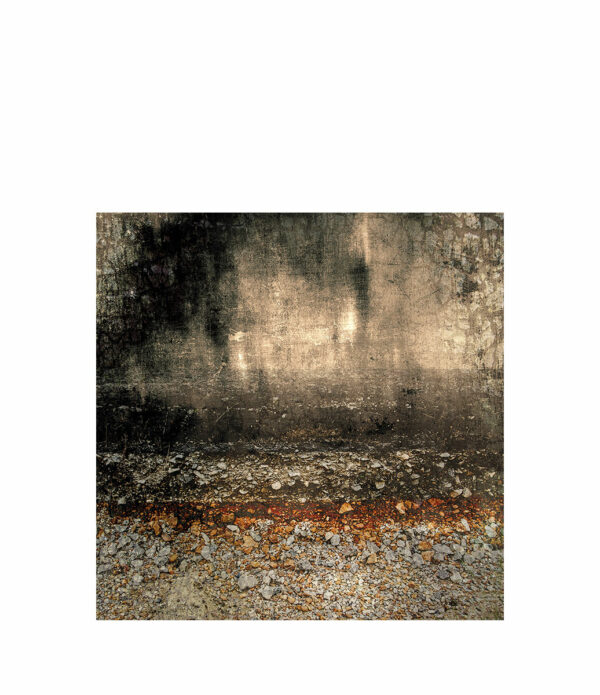 HISTORY Photographic art