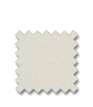GUILFORD Klädsel 3-sits Linen sand