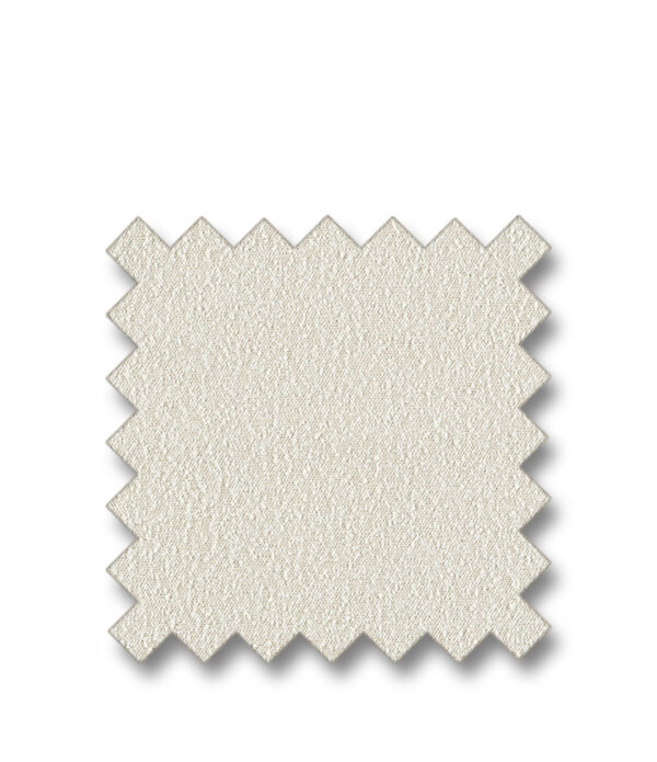 TOULOUSE fabric armchair