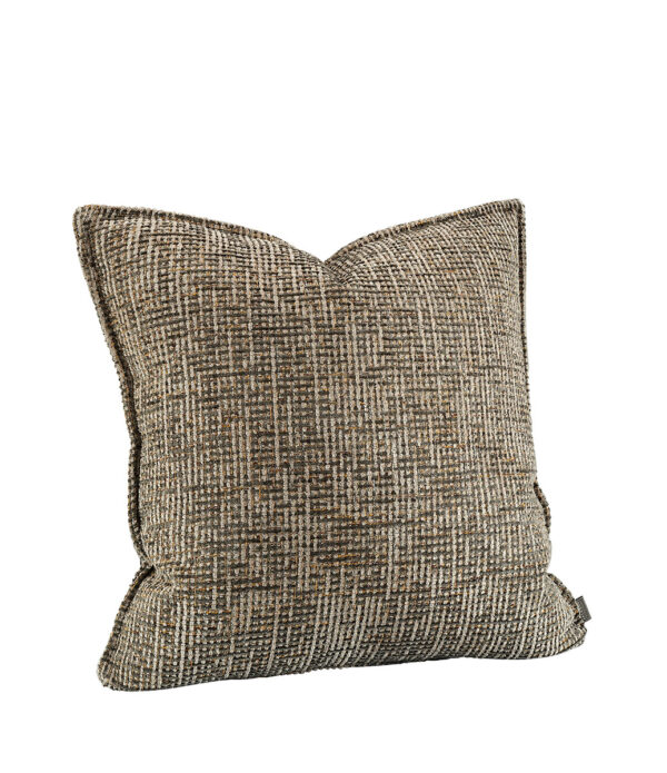 CHANEL cushion cover