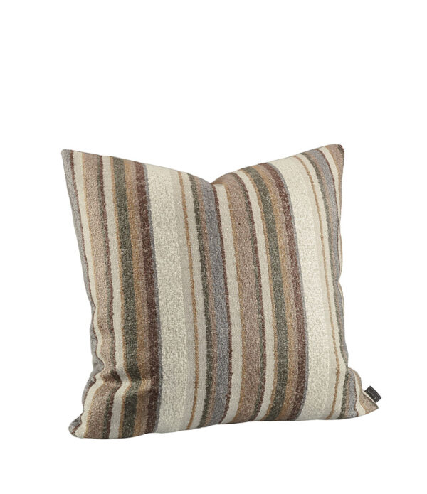 SASSI STRIPE cushion cover