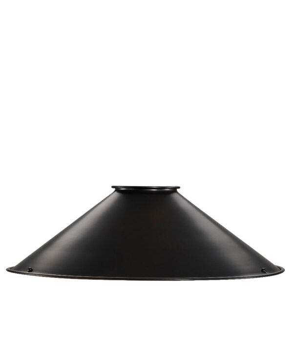POSITANO Lampskärm