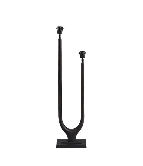 TWIN Table lamp