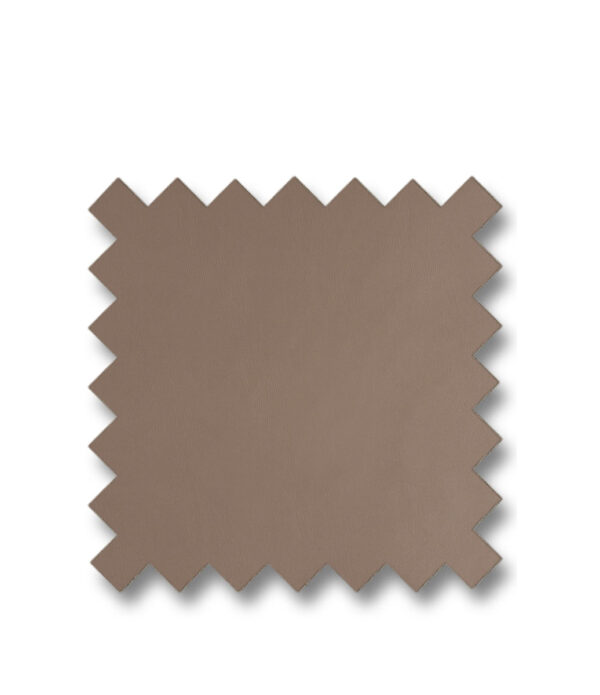 ROMA Taupe