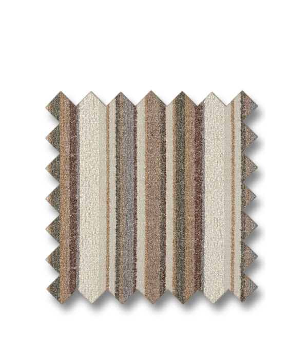 SASSI Stripe linen