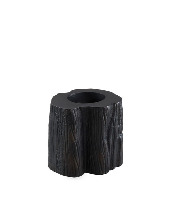 FLAME Candle holder (S)