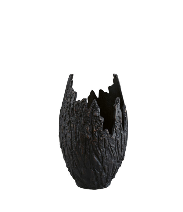 Fiora vase