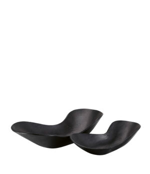 FIORA 2-pack skålar